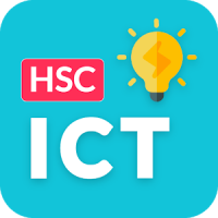HSC ICT Book