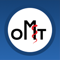 모바일 OMT의 척추뼈