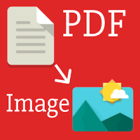 Pdf a jpeg y png convertidor