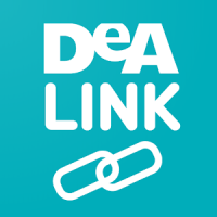 DeA Link