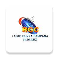 Radio Guyrá Campana