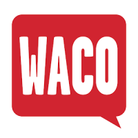 Waco History