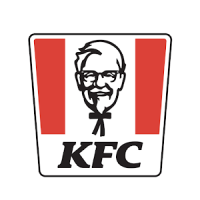 KFC Srbija