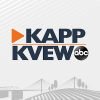 Yak Tri News | KAPP KVEW News