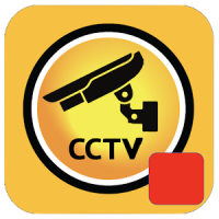 CCTV Guide / Calculator