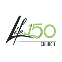 Life150 Church