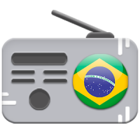Radios de Brasil
