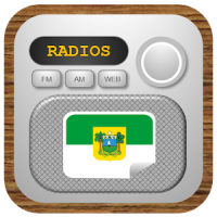 Rádios do Rio Grande do Norte - Rádios Online AMFM