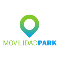Movilidad Park, Estacionamiento Inteligente