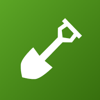 QuickDigger | dig for Evernote