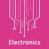 Electronics Info
