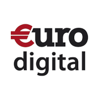 Euro digital