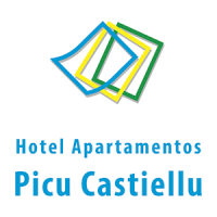 H. Apartamentos Picu Castiellu