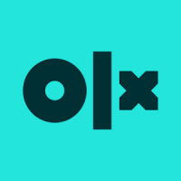 OLX Portugal - Classificados