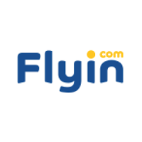 Flyin.com