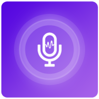 Voice Translator - Translate Voice in any language