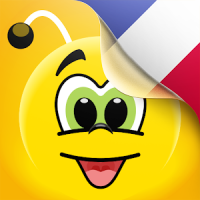 Französisch Lernen 6000 Wörter
