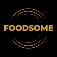 FoodSome