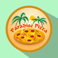 Paradise Pizza