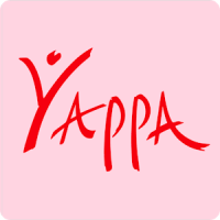 Ресторан доставки «Yappa»