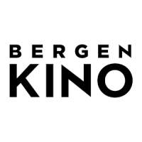 Bergen Kino
