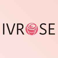 IVRose-Ropa económica selecta para mujeres
