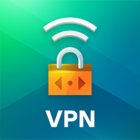 Fast Free VPN