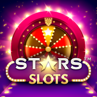 Stars™ Slots Casino