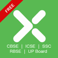 Genext Students Study App - CBSE,ICSE,SSC,RBSE,UP