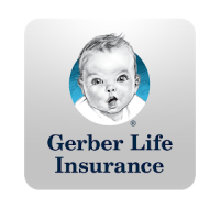 Gerber Life for Agents