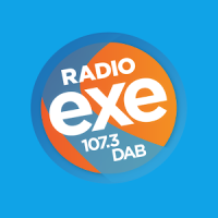 Radio Exe
