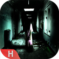 Horror Hospital® Turkish