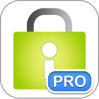 Passwort-Schrank Pro