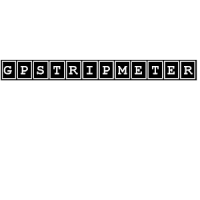 GPSTripmeter