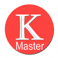 Free Kine Master Pro Video Editor 2020 Guide