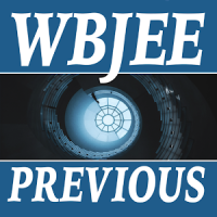 WBJEE Previous Papers Free