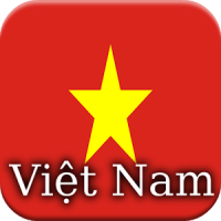 Historia de Vietnam