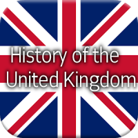 Historia del Reino Unido