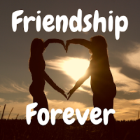 Friendship Quotes & Messages - Pictures For Status