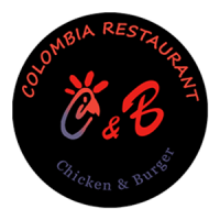 Columbia Chicken & Burger