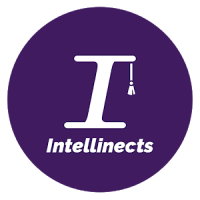 Intellinects App
