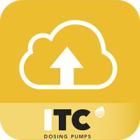 ITC Cloud Manager