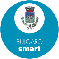 Bulgaro Smart