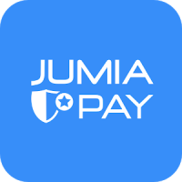JumiaPay (formerly Jumia One) - Airtime & Bills