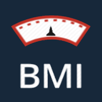 BMI Calculator - Simple