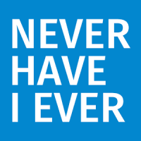 Never Have I Ever