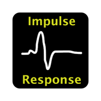 Impulse Response