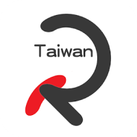 Taiwan Online Radio and TV