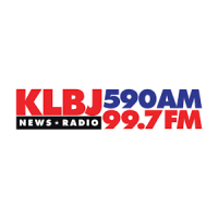 NewsRadio KLBJ