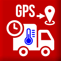 LEVSTONE GPS Vehicle Tracker + IoT sensors